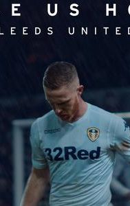 Take Us Home: Leeds United