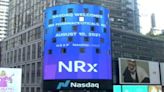 NRx Pharmaceuticals eyes first commercial revenue in 2024, announces breakthroughs in bi-annual milestone update | Invezz