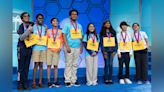 Florida 12-year-old Bruhat Soma wins 96th Scripps National Spelling Bee after competition’s second-ever spell-off - Boston News, Weather, Sports | WHDH 7News