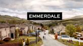 Emmerdale split 'sealed' as star hints couple 'won't pull through'