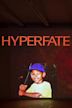 Hyperfate