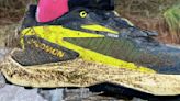 Salomon Genesis trail running shoes review: the lower-priced version of the S/Lab Genesis is still a great shoe