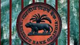 India bank unions ask RBI to withdraw compromise settlement for wilful defaulters