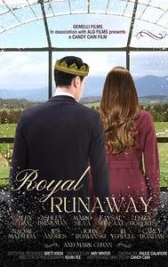 Royal Runaways | Romance