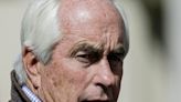 Roger Penske, The Lion In Winter, Triumphs After A Difficult Time