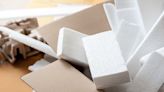 Macfarlane acquires protective packaging maker Polyformes