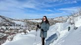 I've skied for over 30 years but skipped it this winter to try snowshoeing instead. Here are 5 things that surprised me.
