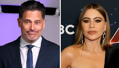 Joe Manganiello habla de su divorcio y desmiente versión de Sofía Vergara: "Juré que no la dejaría"