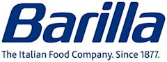 Barilla (company)