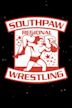 Southpaw Regional Wrestling