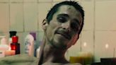 The Machinist Streaming: Watch & Stream Online via Paramount Plus