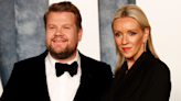 James Corden’s Children Are His Reason For Leaving The Late Late Show—His 3 Kids
