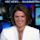 Kasie Hunt