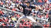 Braves lose Max Fried on opening day, beat Nationals 7-2