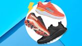 Step Into 2023 With These Editor-Approved Hoka Sneakers On Sale For 43% Off