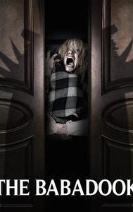 The Babadook