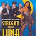 Stregati dalla luna