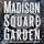 Madison Square Garden