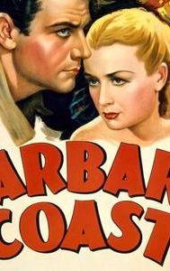 Barbary Coast (film)