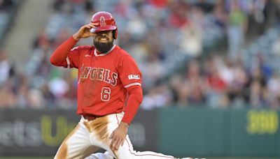 Angels News: Update on Anthony Rendon's Return to the Mound