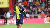 Rothwell was ‘desperate’ to make Leeds loan happen