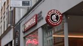 Chipotle's growth prospects remain strong, even with higher menu prices