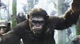 Qual a ordem cronológica de "Planeta dos Macacos" e onde assistir aos filmes | GZH