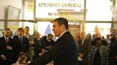 Missouri AG Bailey’s office quietly removed ‘public corruption’ complaint form on website