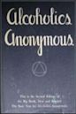 History of Alcoholics Anonymous