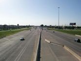 Interstate 35E (Texas)