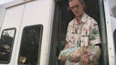 Tempe man's picnics for the homeless community lands him in court