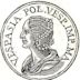 Vespasia Polla