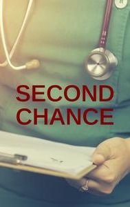 Second Chance