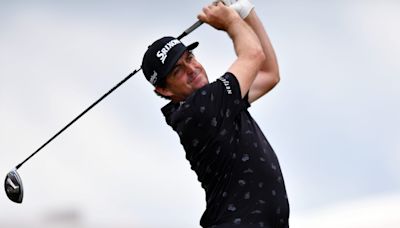Keegan Bradley's Ryder Cup appointment might be good choice, but selection was chaotic