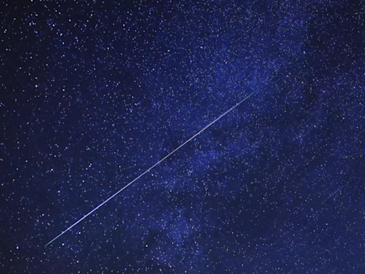 2024 Perseids meteor showers: What is it? When, where and how can you watch it? - The Economic Times