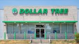 Dollar Tree Is Raising Prices Again — Here's Which Items Will Cost More