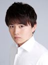 Yukito Nishii