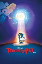 Teacher's Pet (2004 film)
