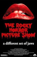 The Rocky Horror Picture Show