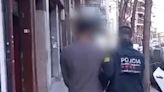 Detenido un hombre por agredir sexualmente y prostituir al menos a 25 niños en un piso de Barcelona