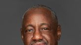 Tuskegee University names Dr. Mark Brown as president - WAKA 8