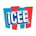 The Icee Company