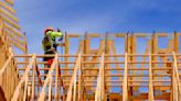 Mayo politicians welcome funding boost for first-time buyers - news - Western People