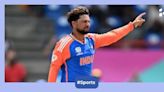 Kuldeep Yadav's comment on future wife's 'duties' sparks online backlash