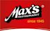 Max's Restaurant