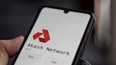 Akash (AKT) Leads Crypto Top 100 With 46% Rise: Here's Why