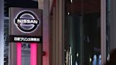 Nissan Motor upbeat on annual profit with 5.5% rise despite challenges