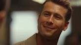Turns Out ‘Hate’ For The Character Of Hangman Landed Glen Powell His Top Gun: Maverick Role: ‘It’s Really Hard To...