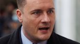 General Election 2024: Wes Streeting says Labour will make 'real difference' to dentist crisis