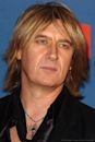 Joe Elliott